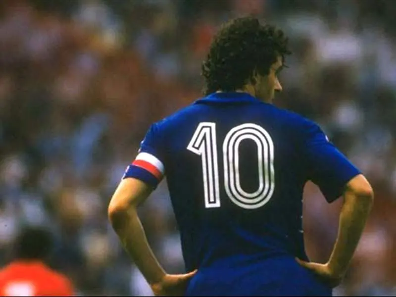 los-mejores-jugadores-de-futbol-con-el-numero-10-platini-michel