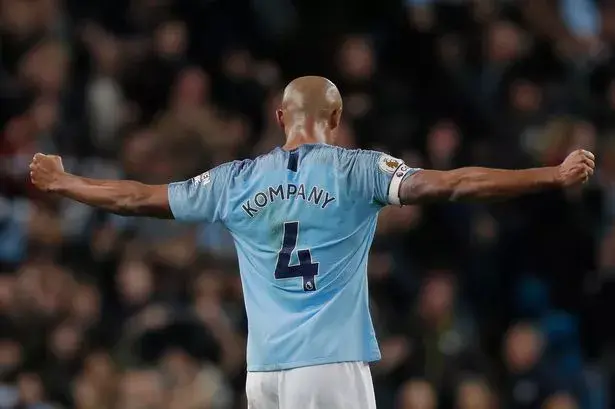 los-mejores-jugadores-de-futbol-con-el-numero-4-vincent-kompany