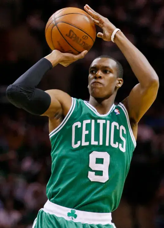 los-mejores-jugadores-de-la-nba-con-el-numero-9-rajon-rondo