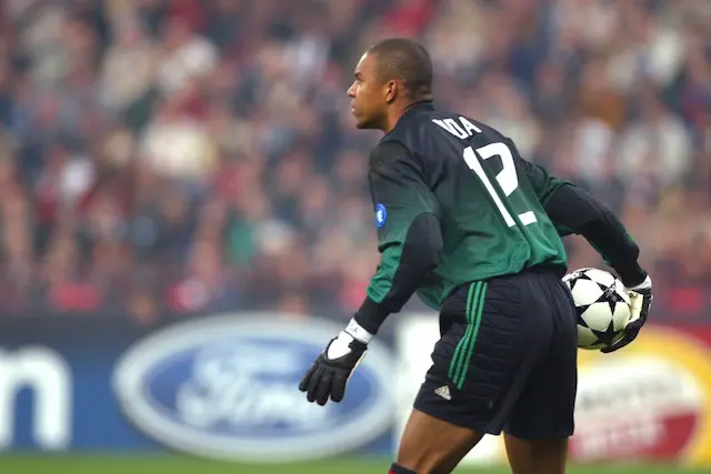 mejores-jugadores-de-futbol-con-el-numero-12-dida