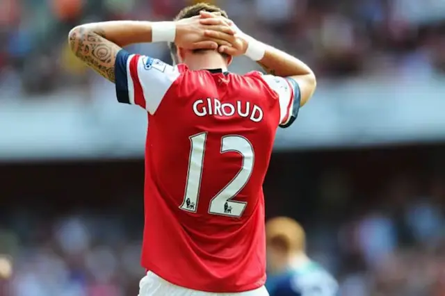 mejores-jugadores-de-futbol-con-el-numero-12-olivier-giroud