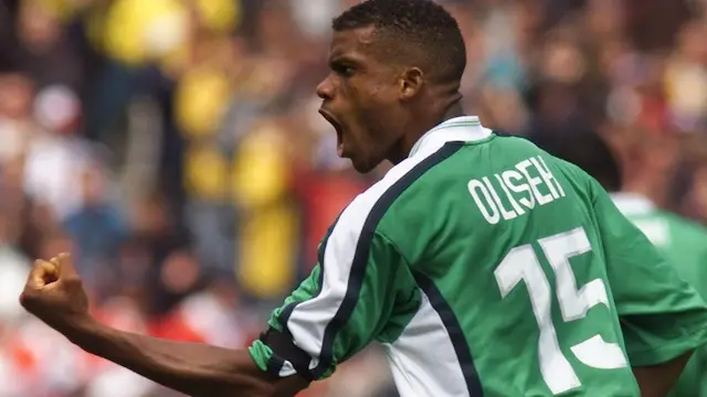 mejores-jugadores-de-futbol-con-el-numero-15-sunday-oliseh