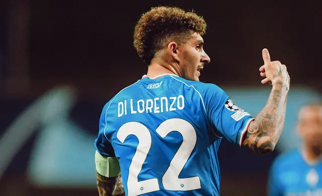 mejores-jugadores-de-futbol-con-el-numero-22-giovanni-di-lorenzo