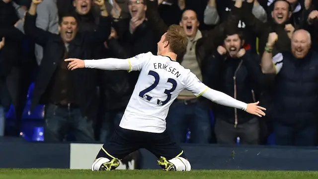 mejores-jugadores-de-futbol-con-el-numero-23-christian-eriksen