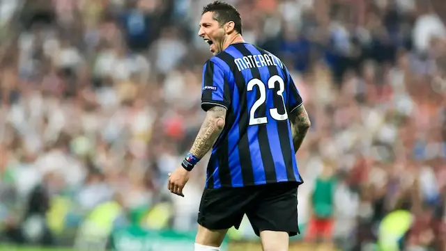 mejores-jugadores-de-futbol-con-el-numero-23-marco-materazzi