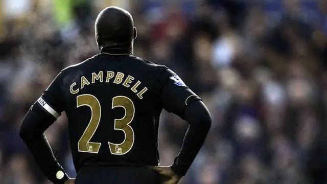 mejores-jugadores-de-futbol-con-el-numero-23-sol-campbell