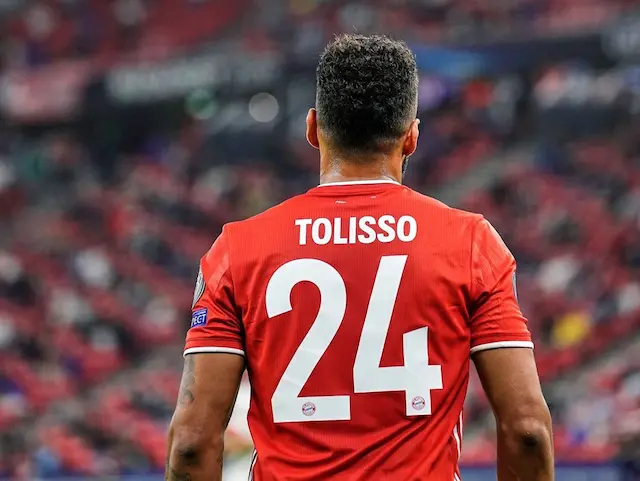 mejores-jugadores-de-futbol-con-el-numero-24-corentin-tolisso