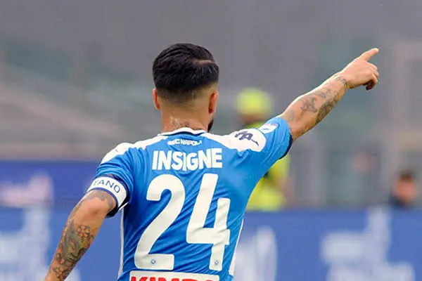 mejores-jugadores-de-futbol-con-el-numero-24-lorenzo-insigne