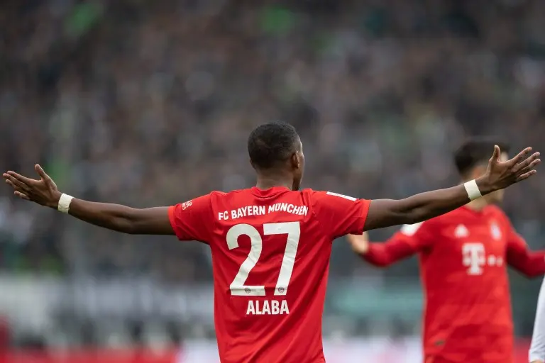 mejores-jugadores-de-futbol-con-el-numero-27-david-alaba