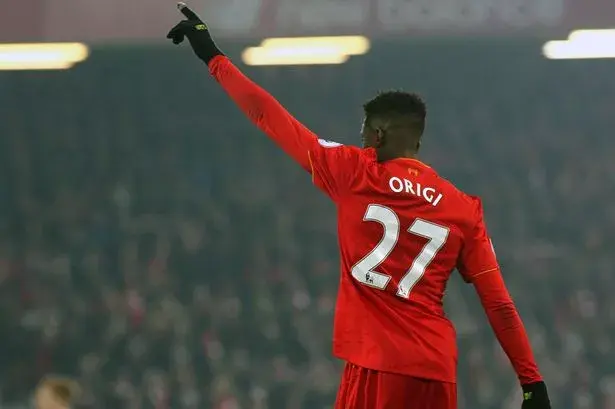 mejores-jugadores-de-futbol-con-el-numero-27-divock-origi