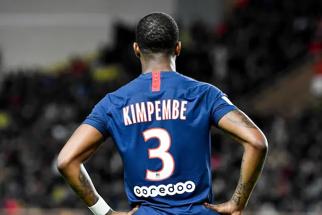 mejores-jugadores-de-futbol-con-el-numero-3-presnel-kimpembe