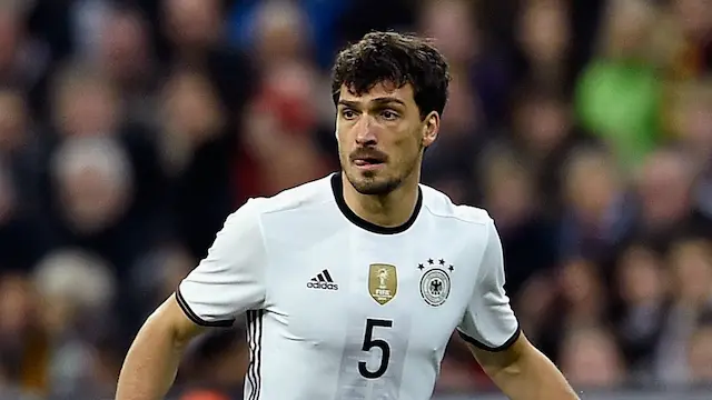 mejores-jugadores-de-futbol-con-el-numero-5-mats-hummels