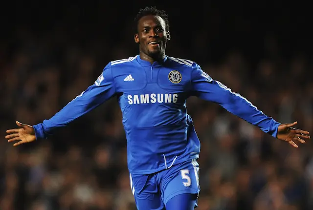 mejores-jugadores-de-futbol-con-el-numero-5-michael-essien