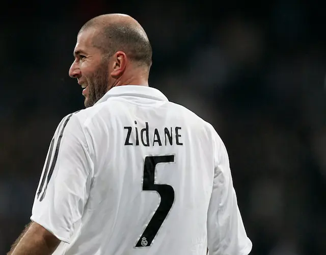 mejores-jugadores-de-futbol-con-el-numero-5-zidan