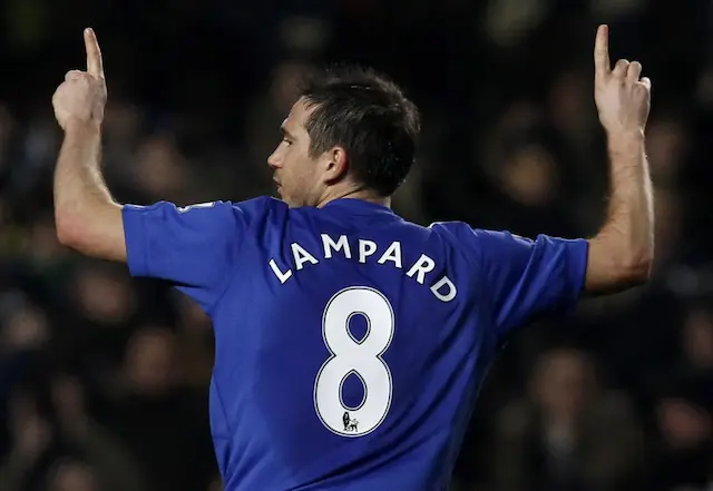 mejores-jugadores-de-futbol-con-el-numero-8-frank-lampard