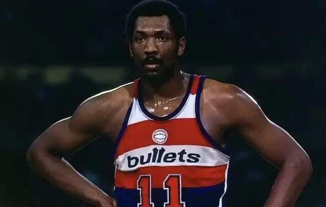 mejores-jugadores-de-la-nba-con-el-numero-11-elvin-hayes