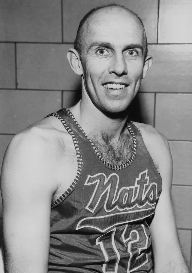 mejores-jugadores-de-la-nba-con-el-numero-12-george-yardley