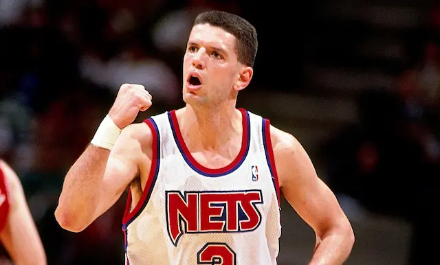 mejores-jugadores-de-la-nba-con-el-numero-3-drazen-petrovic