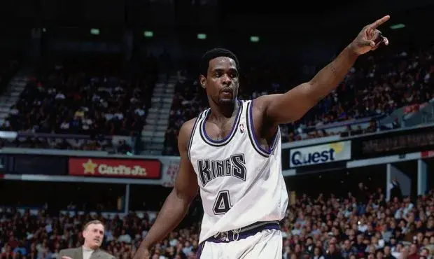 mejores-jugadores-de-la-nba-con-el-numero-4-chris-webber