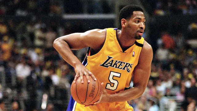 mejores-jugadores-de-la-nba-con-el-numero-5-robert-horry