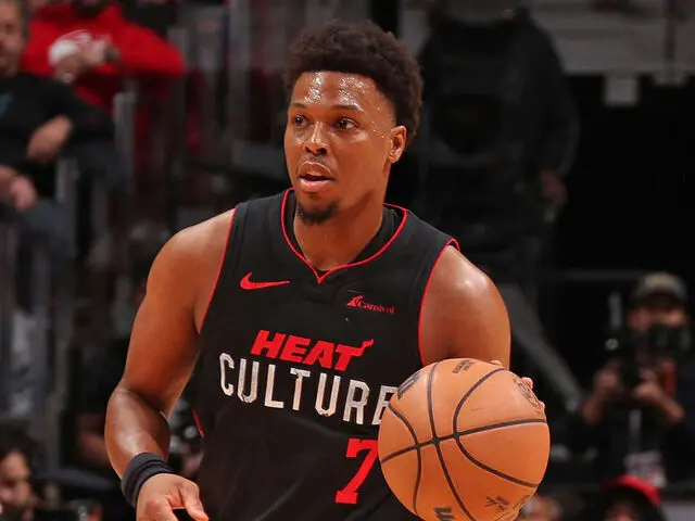 mejores-jugadores-de-la-nba-con-el-numero-7-kyle-lowry