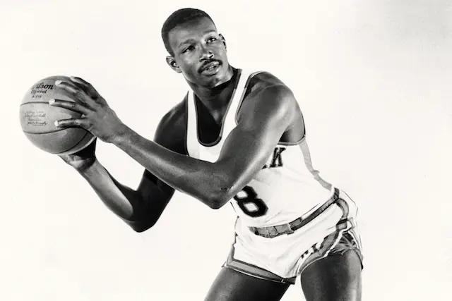 mejores-jugadores-de-la-nba-con-el-numero-8-walt-bellamy