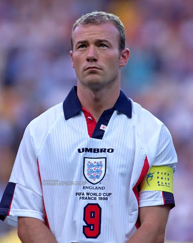 alan-shearer-jugador-ingles-famoso