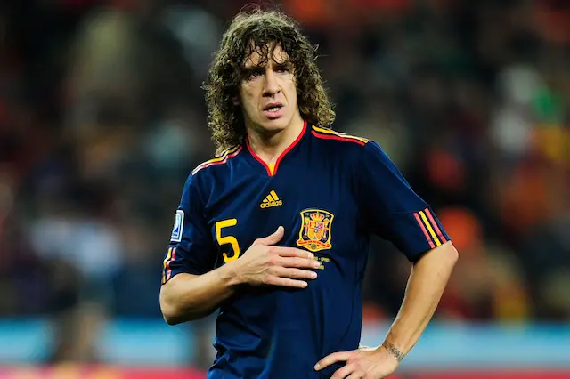 carles-puyol-jugador-espanol-famoso