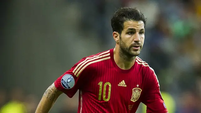 cesc-fabregas-jugador-espanol-famoso