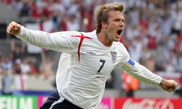 david-beckham-jugador-ingles-famoso