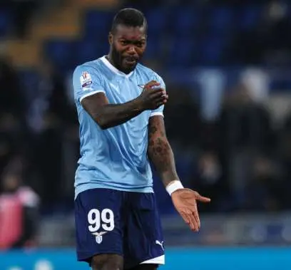 djibril-cisse-numero-jugador-de-futbol-con-el-numero-99