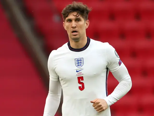 john-stones-jugador-ingles-famoso