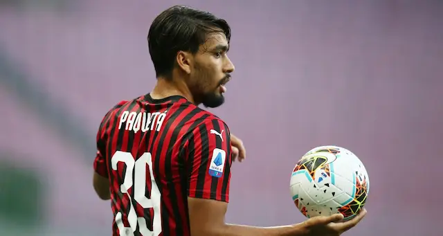 lucas-paqueta-jugador-el-numero-39