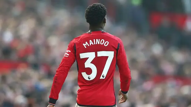 mainoo-jugador-el-numero-37