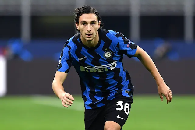 matteo-darmian-jugador-de-futbol-con-el-numero-36