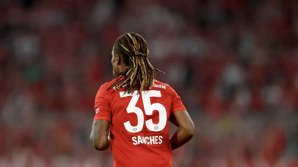 renato-sanches-jugadores-de-futbol-con-el-numero-35