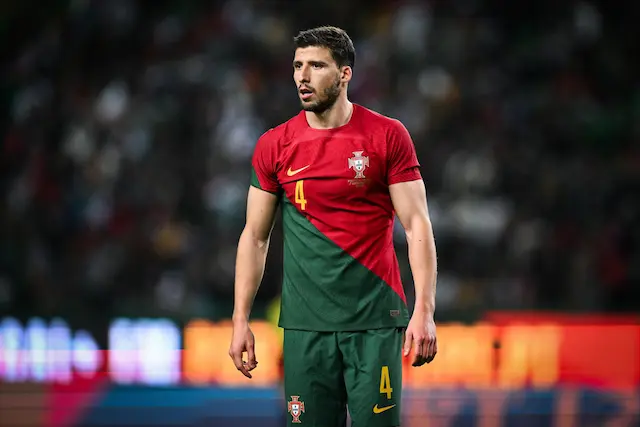 ruben-dias-jugador-portugues-famoso