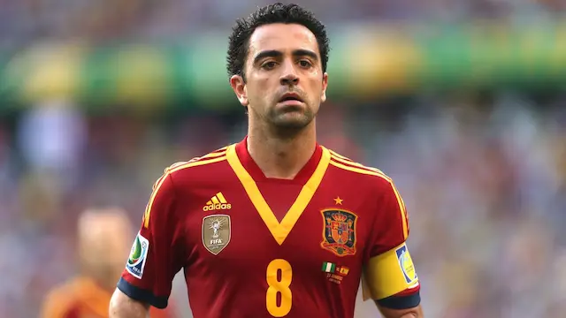 xavi-hernandez-jugador-espanol-famoso