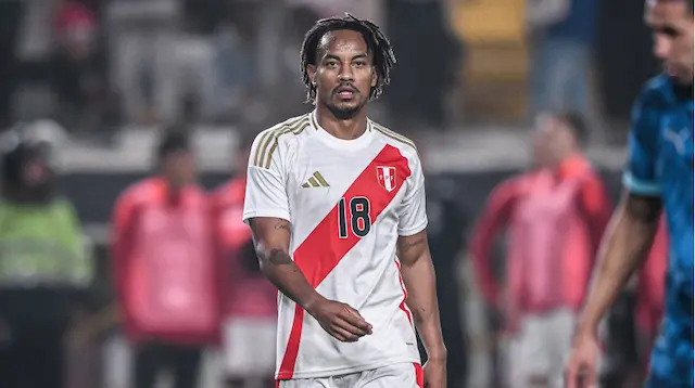 andre-carrillo-jugador-peruano-famoso