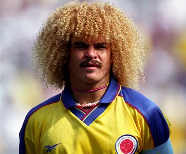 carlos-valderrama-jugador-colombiano-famoso