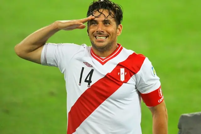 claudio-pizarro-jugador-peruano-famoso