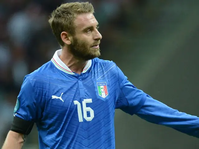 daniele-de-rossi-jugador-italiano-famoso