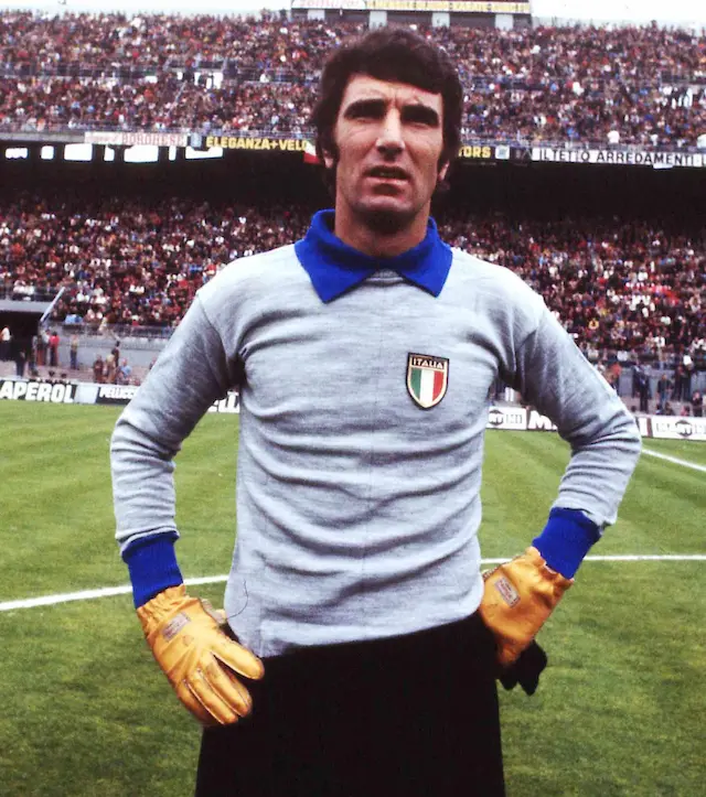 dino-zoff-jugador-italiano-famoso