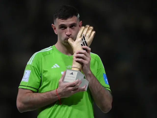 emiliano-martinez-jugador-argentino-famoso