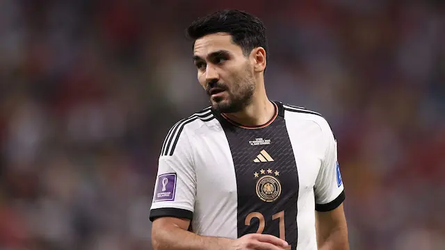 gundogan-jugador-aleman-famoso