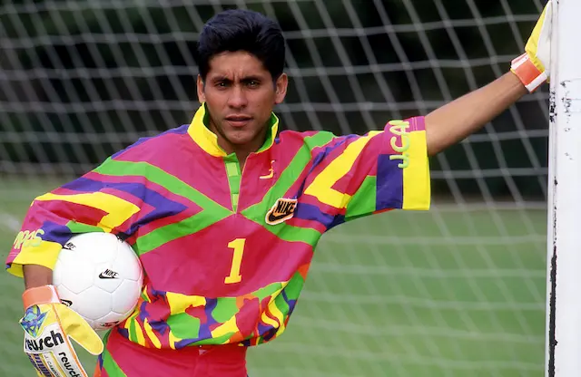 jorge-campos-jugador-mexicano-famoso