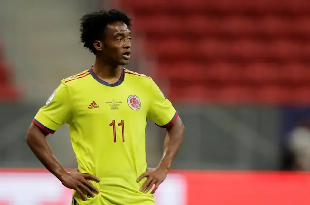 juan-cuadrado-jugador-colombiano-famoso