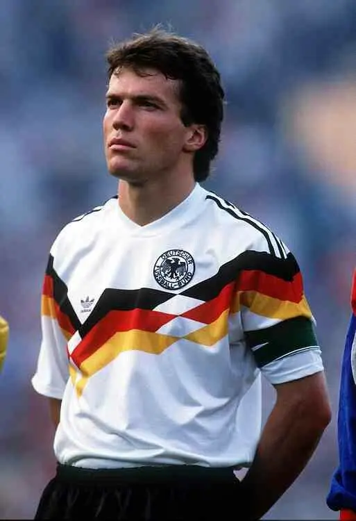 lothar-matthaus-jugador-aleman-famoso