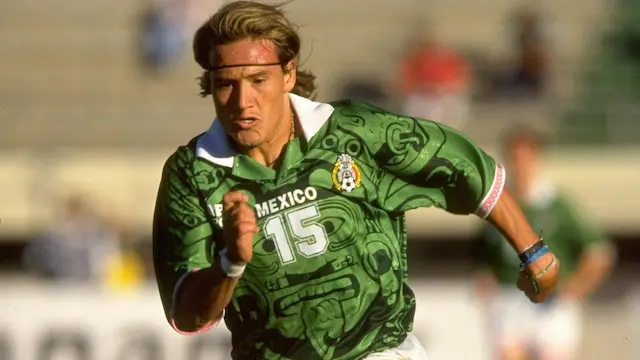 luis-hernandez-jugador-mexicano-famoso