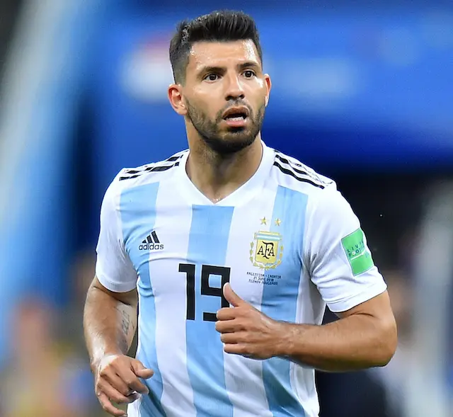 sergio-aguero-jugador-argentino-famoso